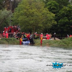 Corso_II_Livello_Firaft_2013_05_18 2013-05-18 (11)_1